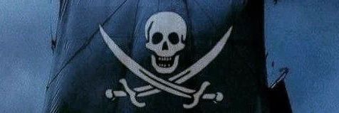 MottleyCruise's profile banner image