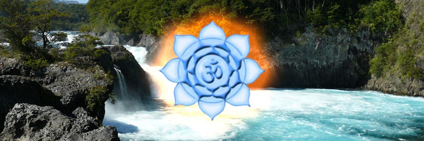 Batigala's profile banner image