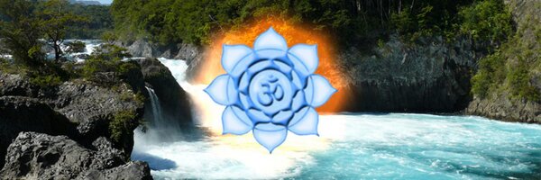 Batigala Profile Banner