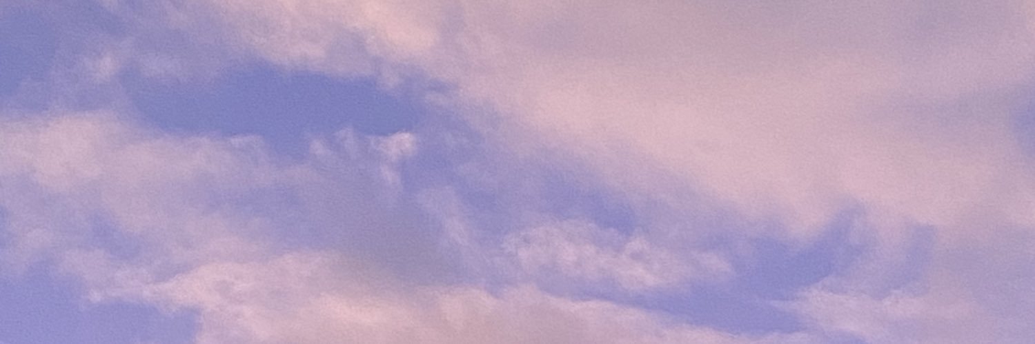 clvudiv_'s profile banner image