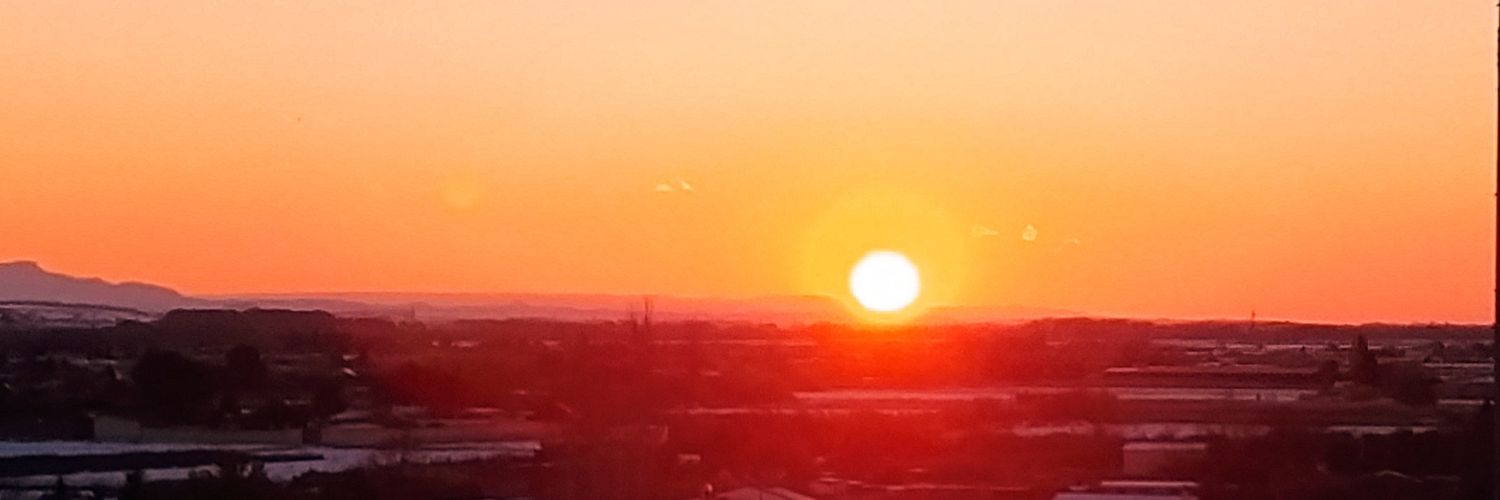 rodrigo zardoya banner