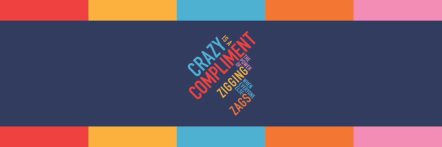 Linda Rottenberg banner