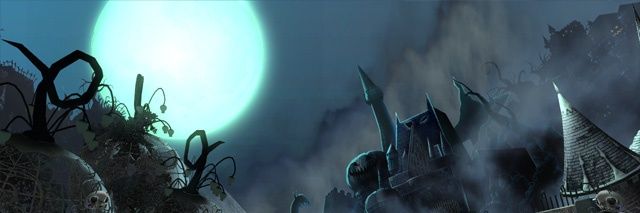 deathmaxwell's profile banner image