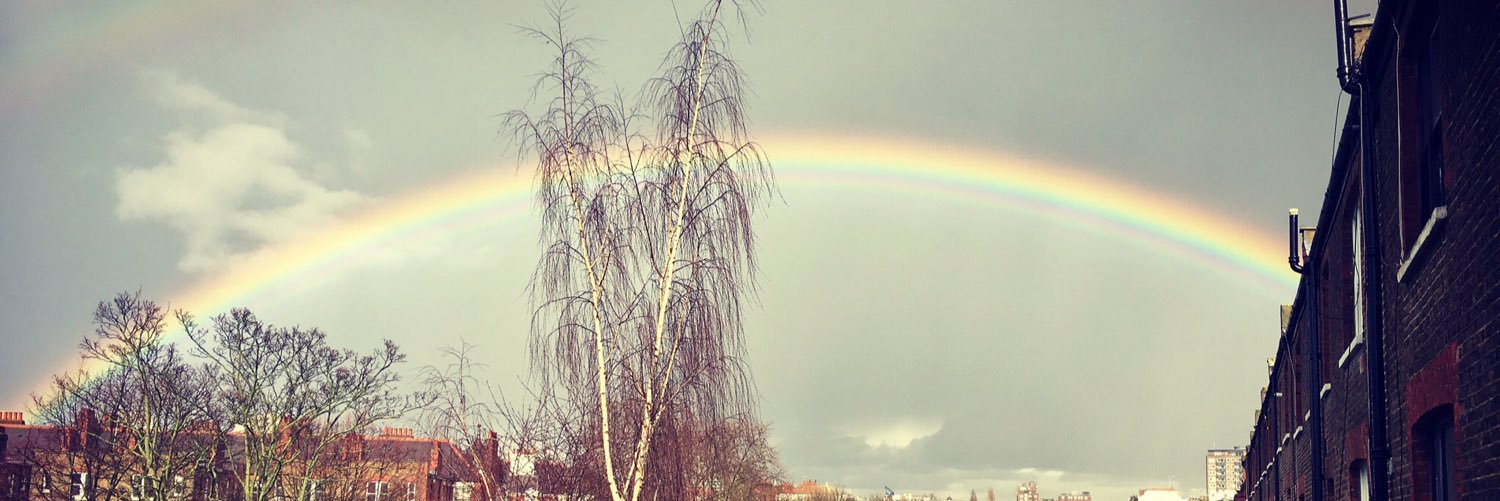 MrsReading1's profile banner image
