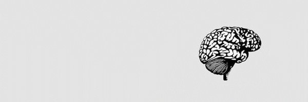 TovalAngel Profile Banner