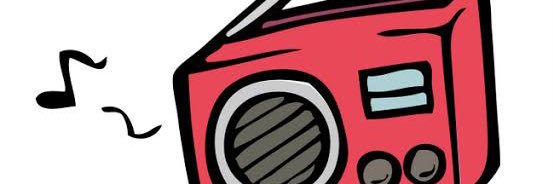 ちゃんこ丸 banner