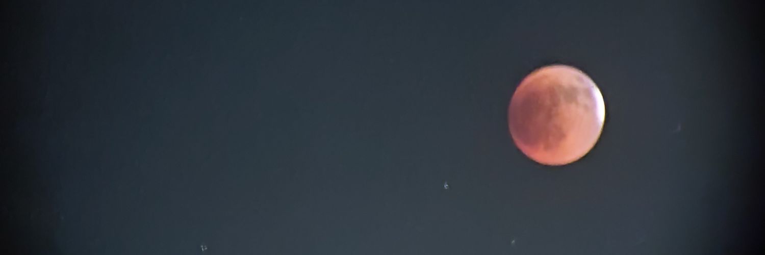 Ł°̩l°̩26F. banner