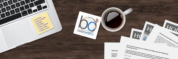 beezcontent Profile Banner