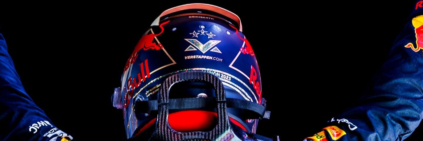 MatiasJaime33's profile banner image