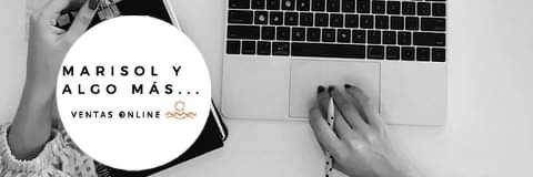 MarisolSosa's profile banner image