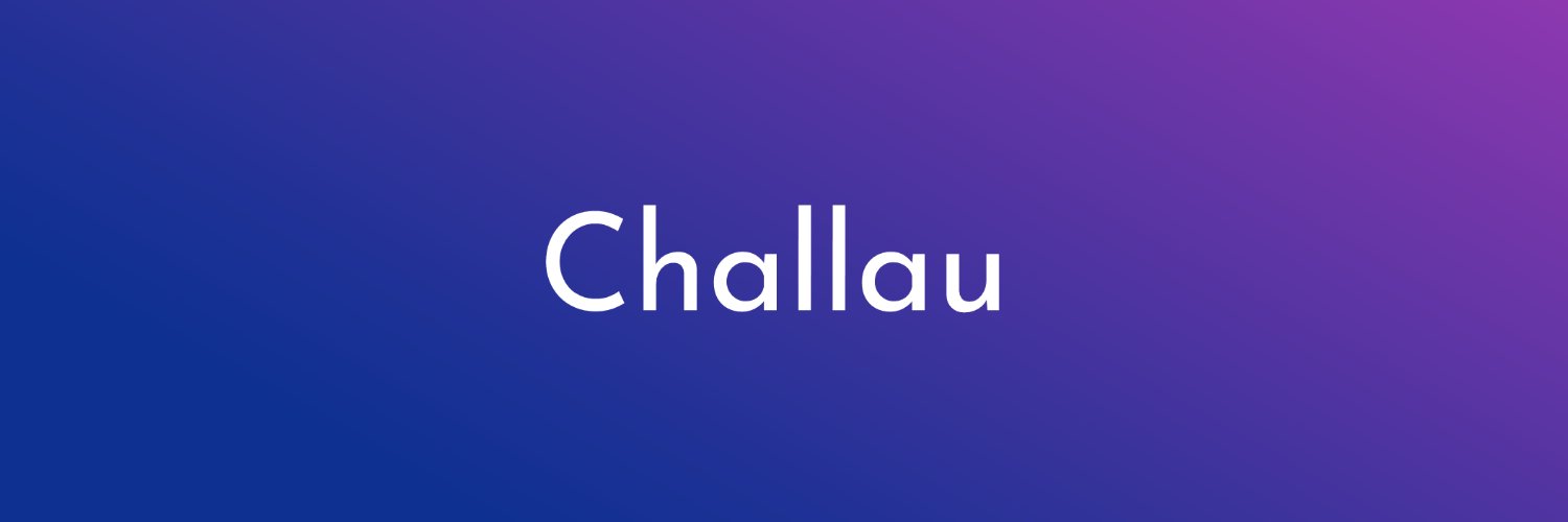 Sabdezar Ilahi banner