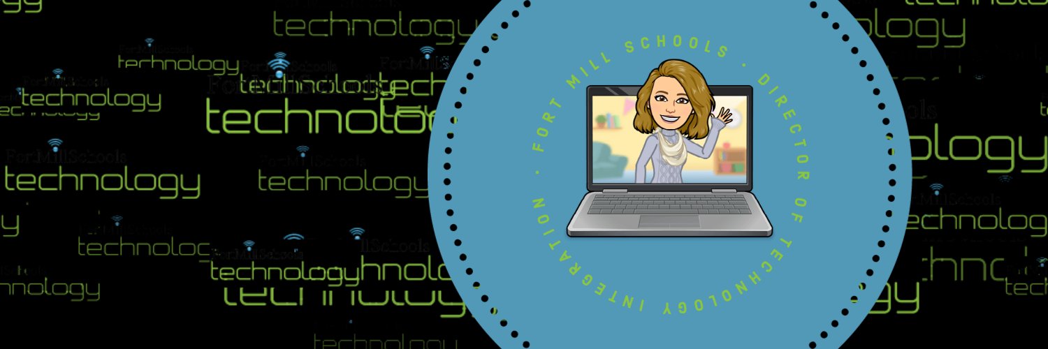 Kiersten Hart banner