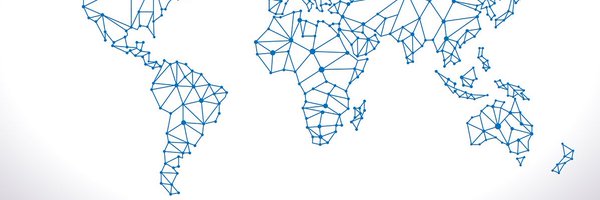 SpatialAag Profile Banner