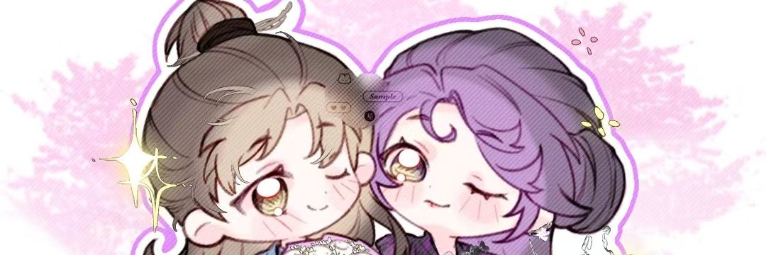 kohanatwt's profile banner image