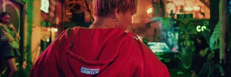 sh___tata's profile banner image