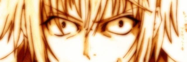 mikanprince's profile banner image