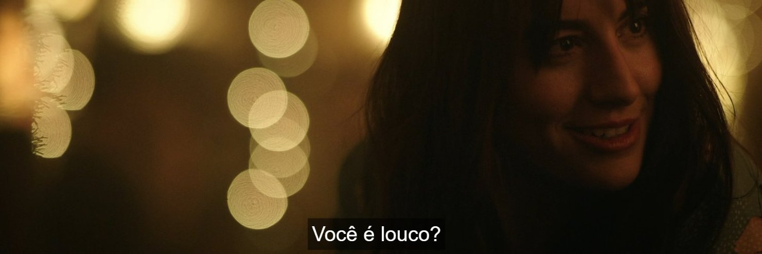 Deftonerson Horizon da Silva Pereira Pinto Santos banner