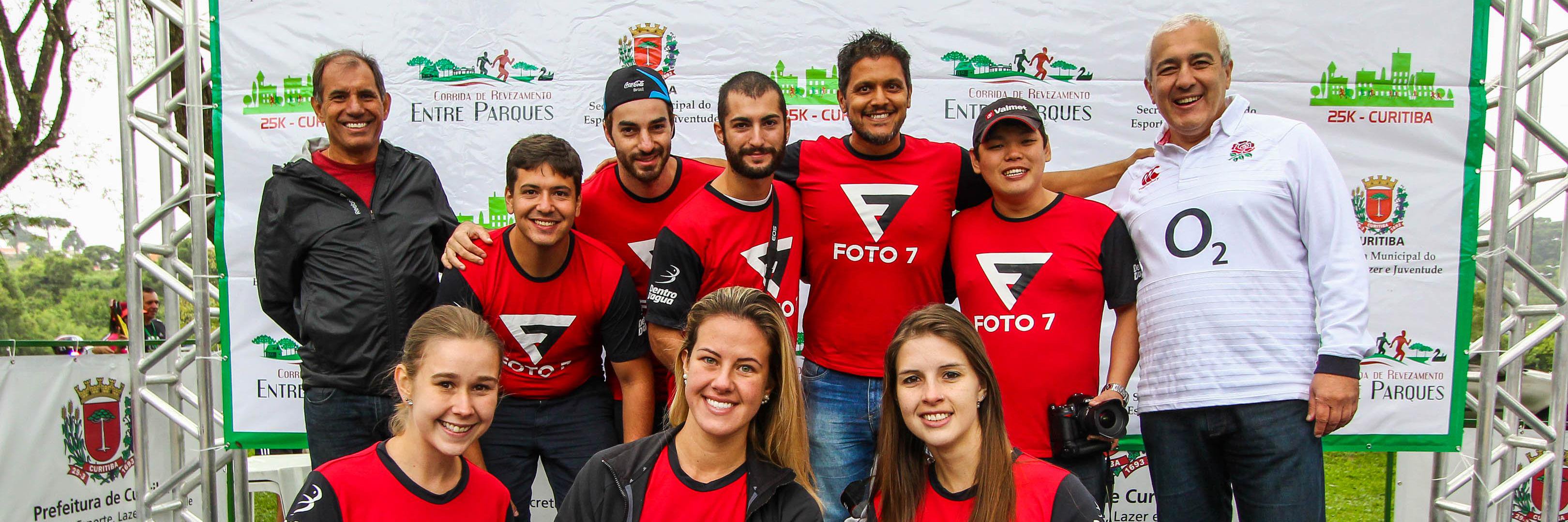 foto7br's profile banner image