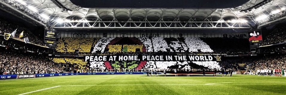 FatihTopcu7's profile banner image