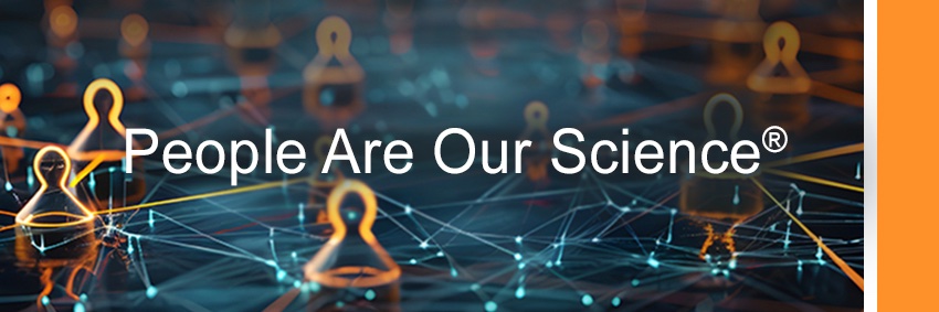 Slone Partners banner