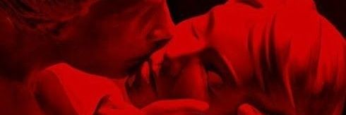 _crolne's profile banner image