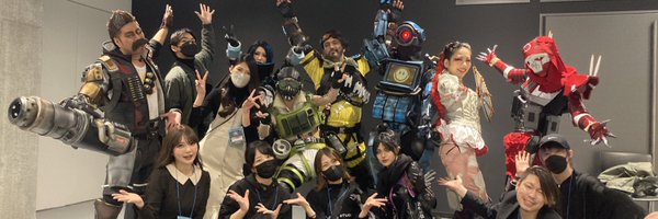 Ui_uI12 Profile Banner