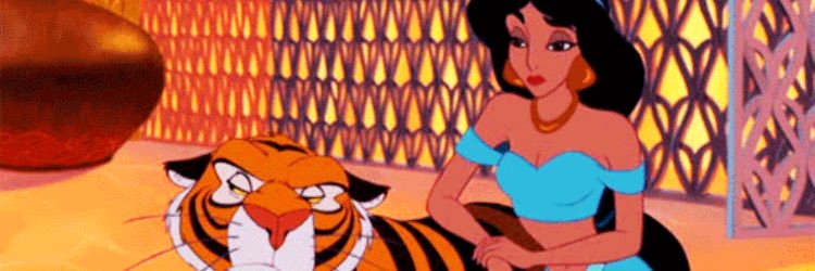AliceRosePetal's profile banner image