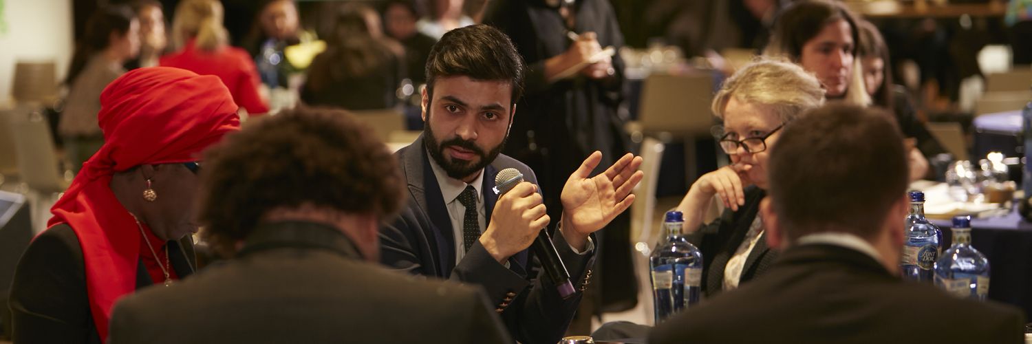 JunaidRrafiq's profile banner image