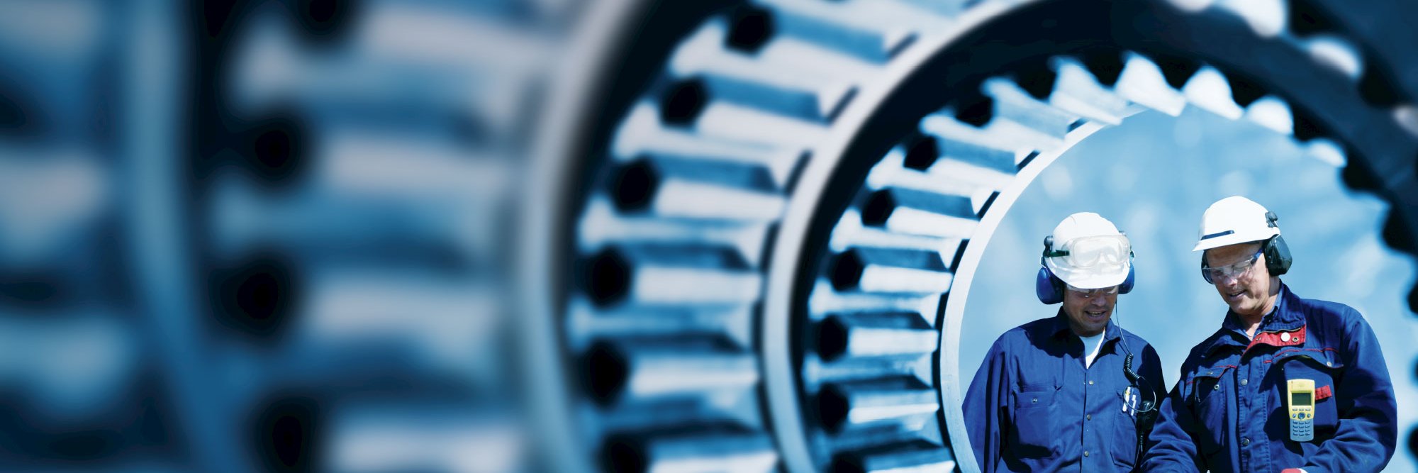 Swiss Engineering banner