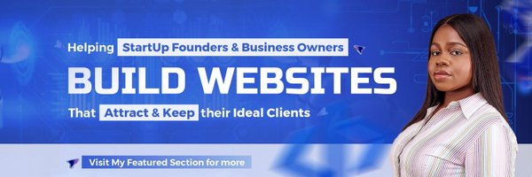 RashedatJ Profile Banner