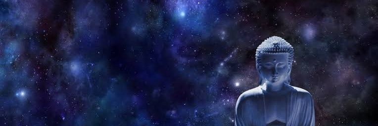 Manisha25669079's profile banner image