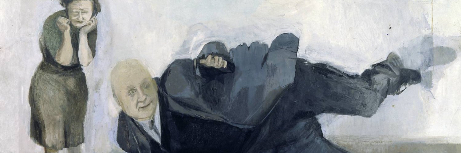 Angus Colwell's banner