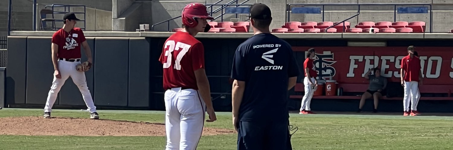 Derek Bartram banner