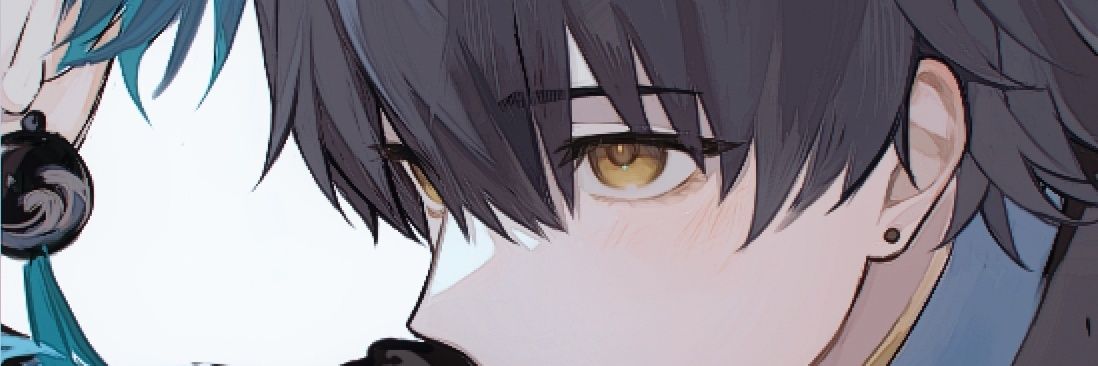 三分热 banner