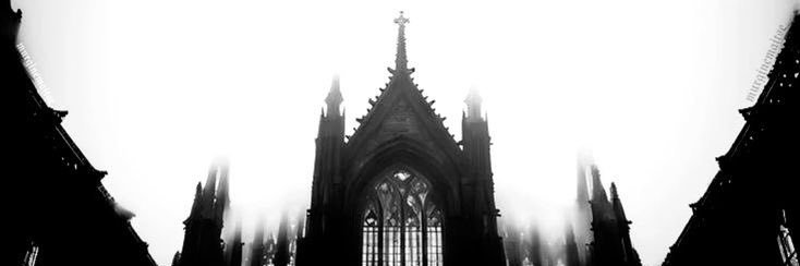 ِ's banner