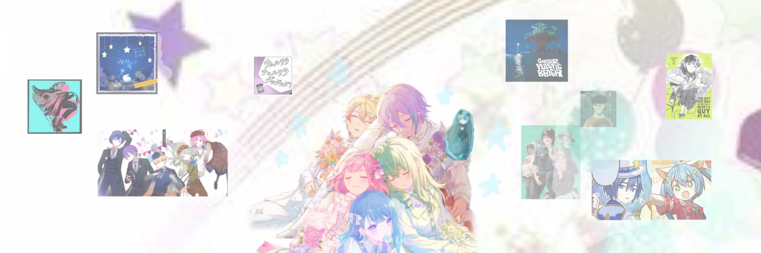 midnight ☆彡 🎡🍉's banner