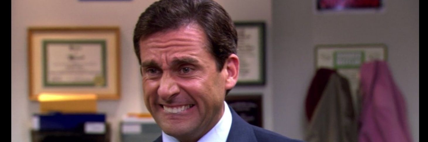 eumermo_ffc🇭🇺 banner