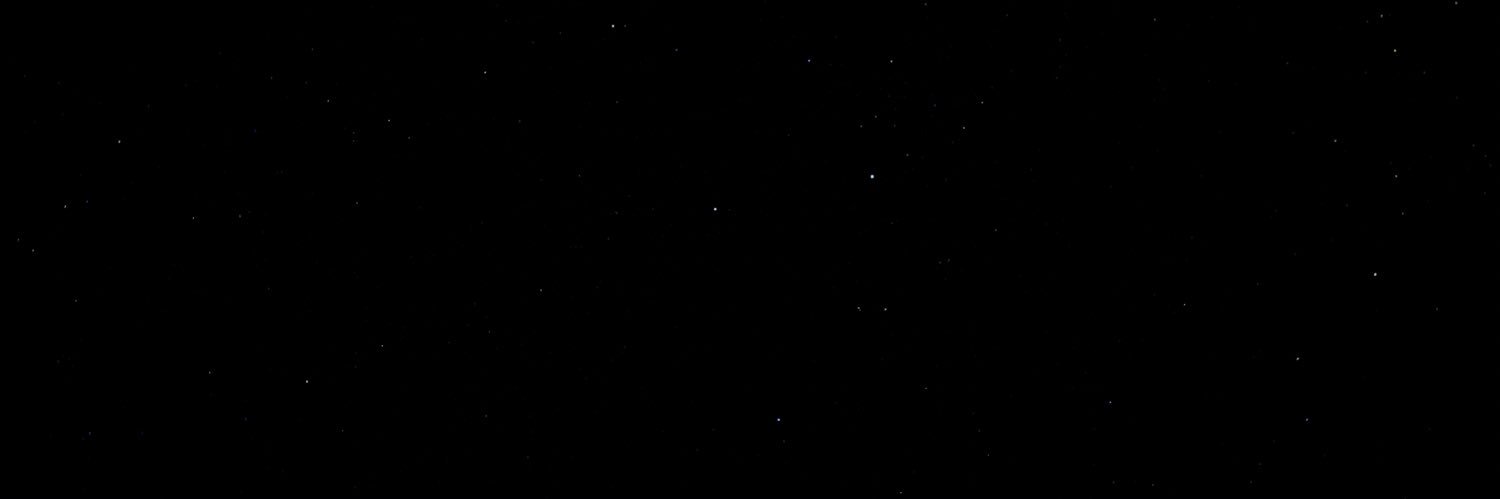 nerafanaccount🕸️ banner