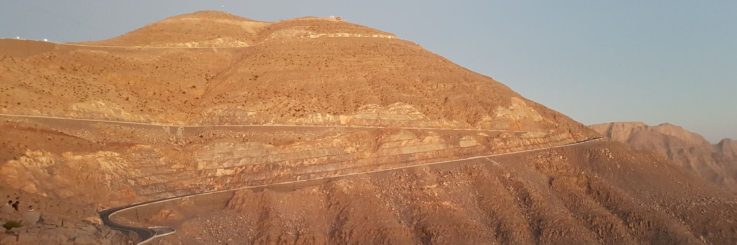 ktsenthilk's profile banner image