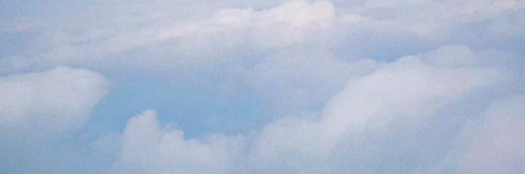 BaeBymside's profile banner image