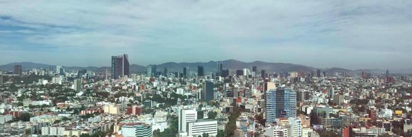 Janneth_TQ Profile Banner