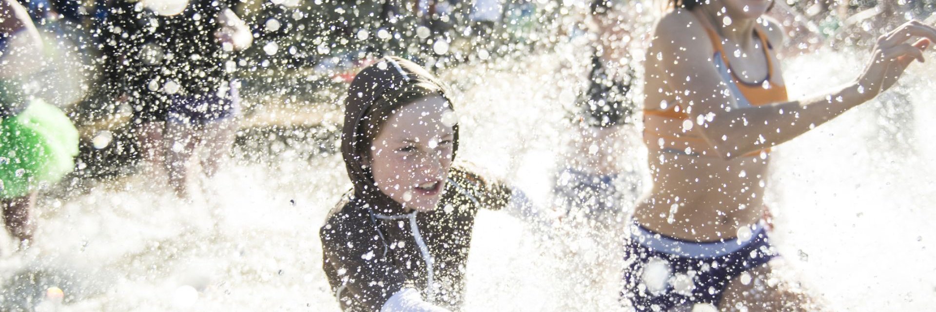 Lebanon Daily News banner