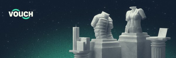 vouch_group Profile Banner