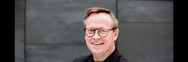 rudolphdejong Profile Banner