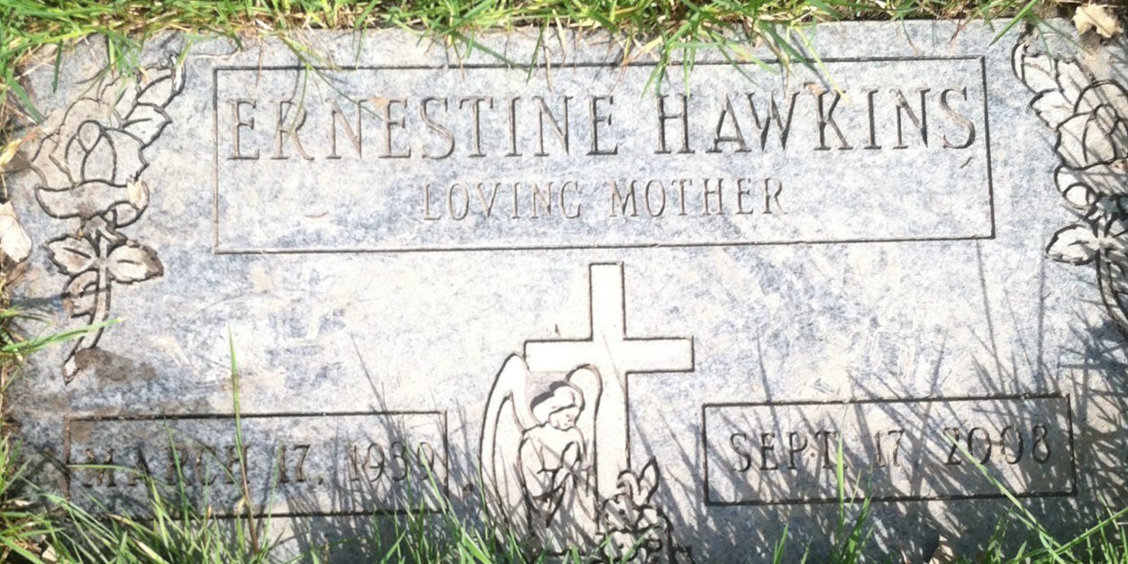 patricee4ever's profile banner image