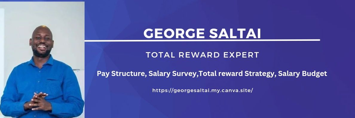 GSaltai's profile banner image