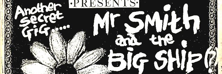 🗯wormy🗯 @ bluer skies banner