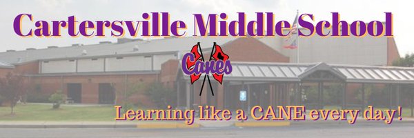 CMSCanes Profile Banner