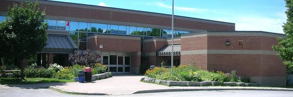 StPeterCSS Profile Banner