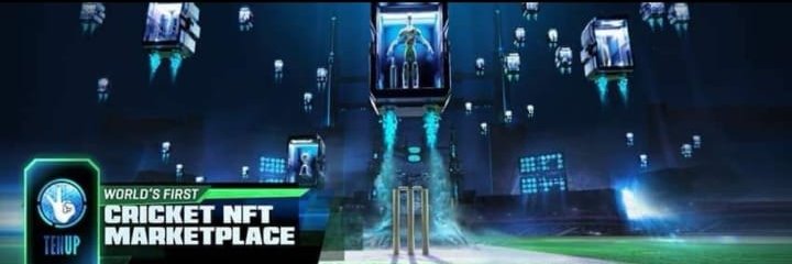 Aa_Wz's profile banner image